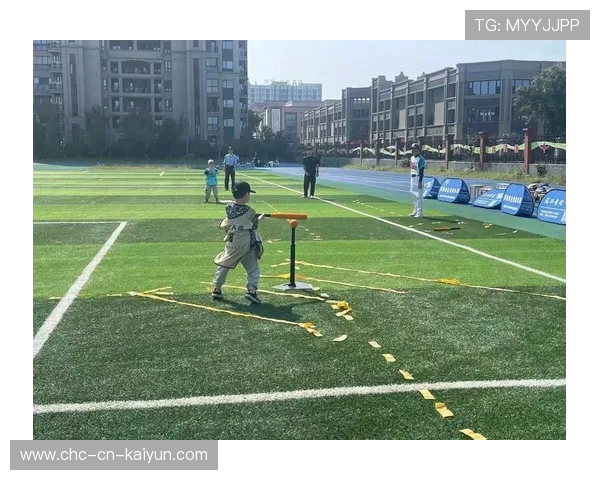 棒球青训教练团队扩编，棒球青训教练团队扩编方案