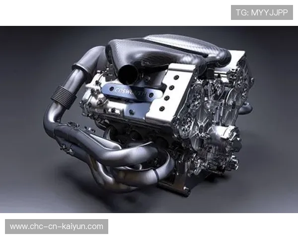 F1引擎声音与观感调查结果出炉