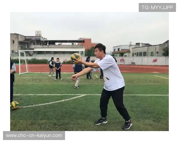 数据表明：学生对结合科技的体育课堂兴趣较高