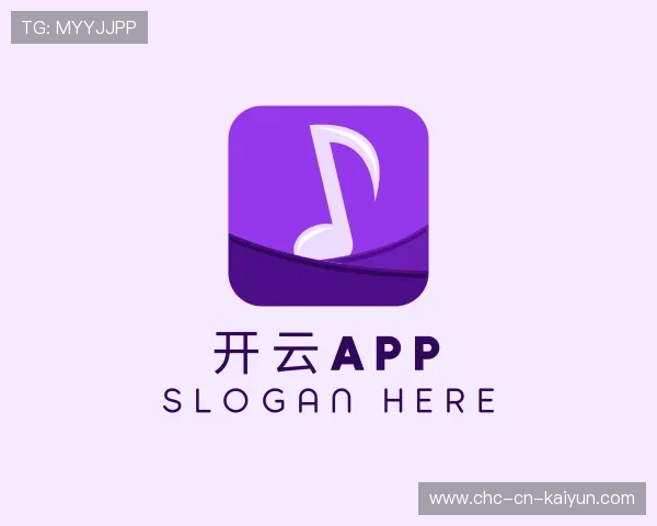 解读开云体育官网